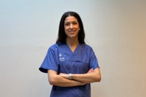 Dr.ssa Marta Famengo